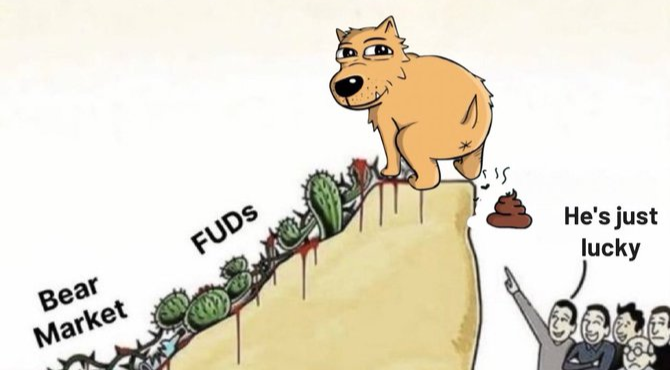 dogshit